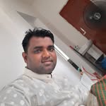 Rajeev Chandra - @rajeevchandra5 - Instagram