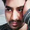 Rajeev Chandra Podda - @rajeevchandrapodd - TikTok