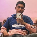 𝕣𝕒𝕛𝕖𝕖𝕧 𝕔𝕙𝕒𝕟𝕕𝕣𝕒𝕜𝕒𝕣 - @rajeevchandrakar7389665198 - Instagram