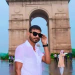Rajeev Chandravanshi - @rajeev_chandravanshi_45 - Instagram