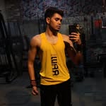 Rajeev Chandravanshi - @rajeevchandravanshi__ - Instagram