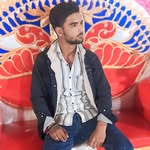 Rajeev Chandravanshi - @rajeev__chandrawanshi - Instagram