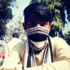 Rajeev Chandravanshi - @rajeevchandravashi12345 - TikTok