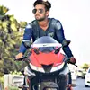 Rajeev Chandravanshi - @rajeevchandravans - TikTok