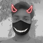 Rajeev Chandravanshi - Facebook