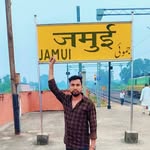 Rajeev Chandravanshi - @rajeev__chandravanshi__5039 - Instagram