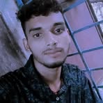Rajeev Chandrvnshi - Facebook