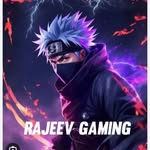 Rajeev Gaming - @rajeev_chandel_999 - Instagram
