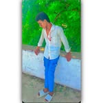 Rajeev Kumar - @rajeev_chandra_90 - Instagram
