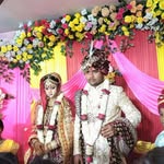 Rajeev Kumar Chandravanshi - @_rajeev_chandravanshi - Instagram