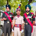 Rajeev Kumar Chandrawanshi - @rajeev_chandrawanshi_ - Instagram