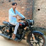 Rajeev Kumar Mental - @rajeev_chandravashi3743 - Instagram