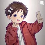 Rajeev Patel Rajeevpatel - @__.rajeev__chandravanshi.__ - Instagram