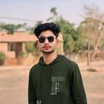 Rajeev Singh Chandel - @rajeev__chandel_ - Instagram