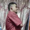 rajeevchand526 - @rajeevchand526 - TikTok