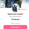 @Rajeevchanda6639 - @rajeevchanda - TikTok