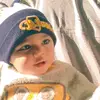 rajeevchandal🧸 - @rajeevchandal - TikTok