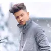RajeevChandrabansi - @rajeevchandrabans - TikTok