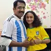 rajeevchandy5 - @rajeevchandy5 - TikTok
