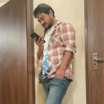 Rajeevthapa Rajeevthapa - @rajeev__chanda - Instagram