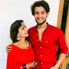 Rajput riwanshi - @rajeevchand91 - TikTok