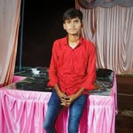 🆁🅹🆅 ❣️🆅🆁@ - @rajeev____chaudhary - Instagram
