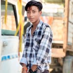 Chaudhary Raj - @rajeev_chaudhary_raj_10k - Instagram