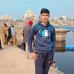 Chaudhary Rajeev - @rajeev_chaudhary_bharatpur - Instagram
