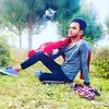 Harry 0077 - @rajeevchaudhary0077 - TikTok