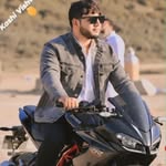 official Rajeev __Chaudhary 67 - @rajeevchaudhary842940 - Instagram