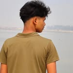 Rajeev_ chaudhary_�� - @rajeev_.chaudhary_ - Instagram