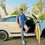 🧿 - @rajeev__chaudhary____ - Instagram