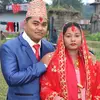 Rajeev Chaudhary2085 - @rajeevchaudhary720 - TikTok