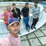 Rajeev Chaudhary - Facebook