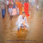 Rajeev Chaudhary - @rajeevchaudhary533 - Instagram