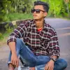 Rajeev chaudhary - @rajeevchaudhary07 - TikTok