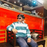 Rajeev Chaudhary - @rajeev_chaudhary.0 - Instagram
