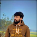 Rajeev Chaudhary - @rajeevchaudhary674 - Instagram