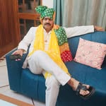 Rajeev Chaudhary - @rajeev1311rajeev - Instagram