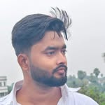 (Rajeev Chaudhary) - @rajeev_chaudhary86 - Instagram