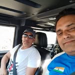 Rajeev Chaudhary - @rajeevchaudhary1678 - Instagram