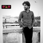 Rajeev Chaudhary - Facebook