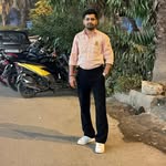 Rajeev_chaudhary - @_ch_rajiv_pradhan - Instagram