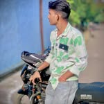 Rajeev Chaudhary - @itz_rajeev_chaudhary_ - Instagram