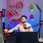Rajeev Chaudhary - @rj_rajeev_chodry - Instagram