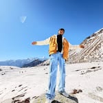 Rajeev chaudhary - @priceless_rajeev - Instagram