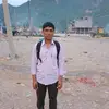 Rajeev Chaudhary - @rajeevchaudhary077 - TikTok