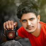Rajeev Chaudhary - @rajeev__chaudhari - Instagram