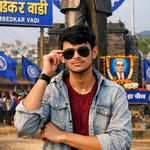 Rajeev Chaudhary - @mr__rajeev_123 - Instagram
