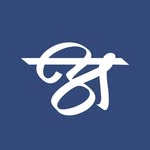 Rajeev Chaudhary - @aksharrayan_ - Instagram